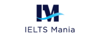 IELTS Mania